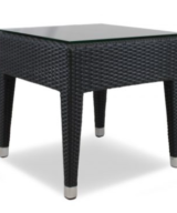 GAR Asbury End Table