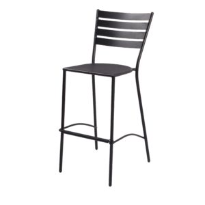 Chelsea Bistro/ Cafe Chair