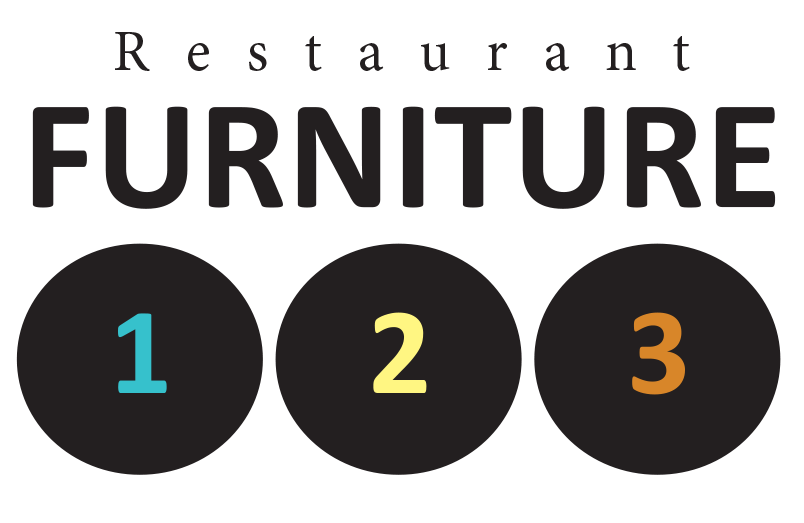 Restaurant Furniture 123